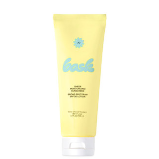 Lotion SPF 30 3.4 oz