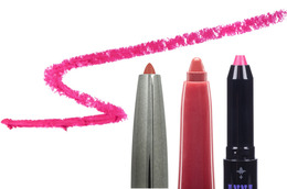Building Your Kit Part 12: Everything You Need to Know About Lip Pencils