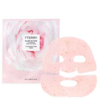 Baume de Rose Hydrating Sheet Mask