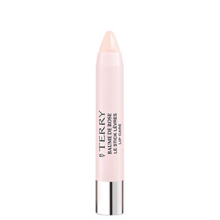 Baume de Rose Lip Care Crayon