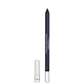 Crayon Lèvres Terrybly Perfect Lip Liner
