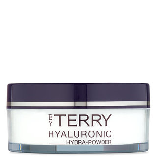 Hyaluronic Hydra-Powder 10 g