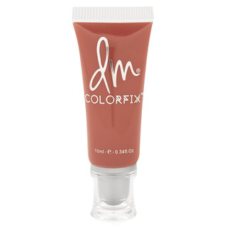ColorFix 24-Hour Cream Color Matte