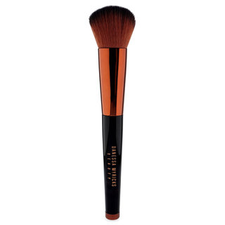 Yummy Face 1.0 All Over Complexion Brush