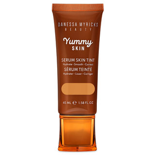 Yummy Skin Serum Skin Tint