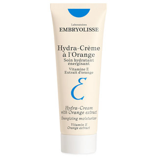 Hydra-Cream with Orange Extract