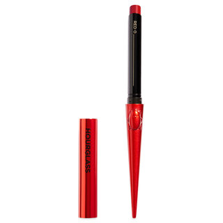 Confession Ultra Slim High Intensity Refillable Lipstick - Red 0