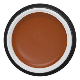 Bye Bye Under Eye Concealing Pot Warm Deep