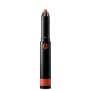 Maifanshi Lip Crayon