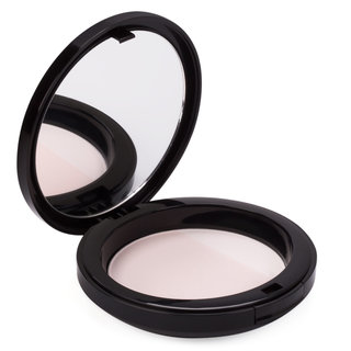 Maifanshi Pressed Powder