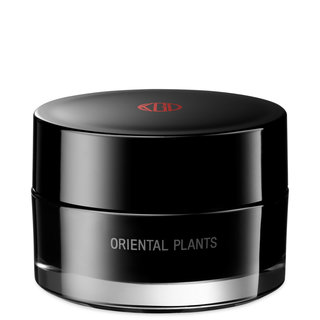 Oriental Plants Emollient Cream