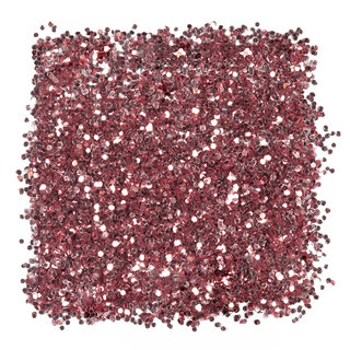 Lit Glitter Pretty in Pink S3 (Solid)