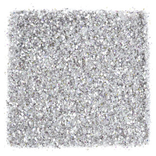 Lit Glitter Tinsel Town S2 (Solid)