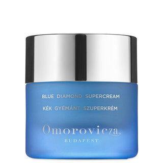 Blue Diamond Super Cream