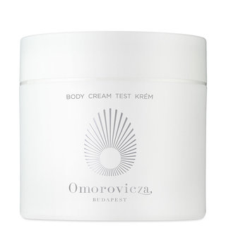 Body Cream