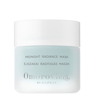 Midnight Radiance Mask