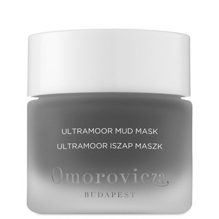 Ultramoor Mud Mask