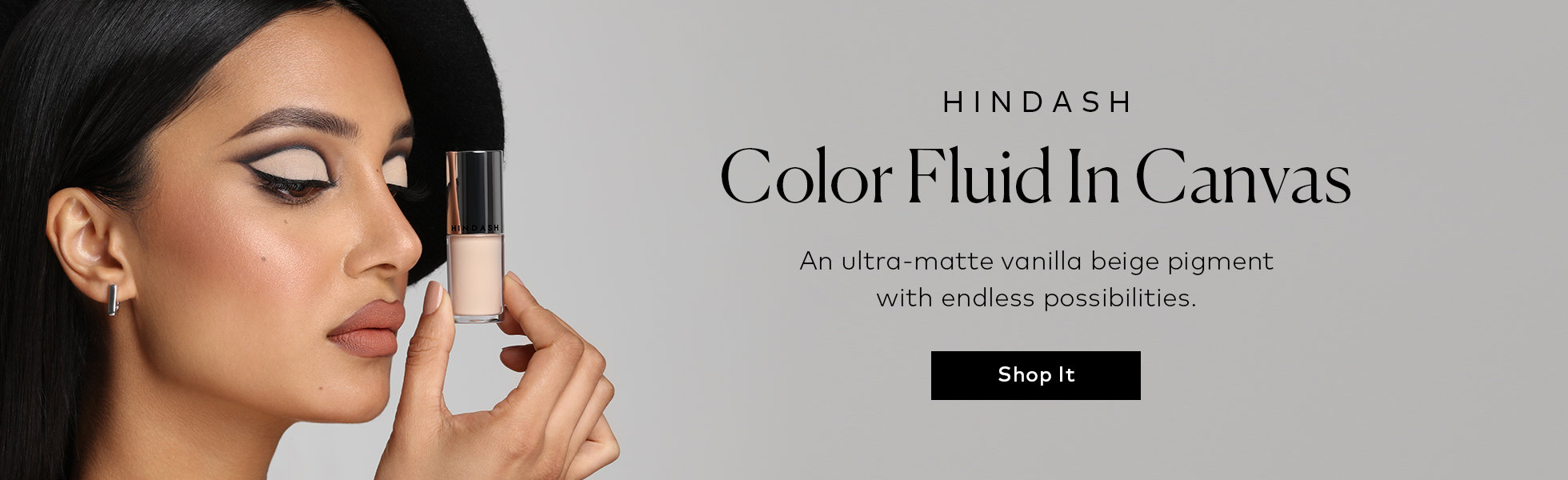 Shop the Hindash Color Fluids