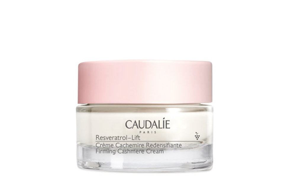Get a free gift with your qualifying Caudalie purchase