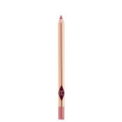 Charlotte Tilbury Lip Cheat Pillow Talk