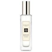 Jo Malone London Wood Sage & Sea Salt Cologne 30 ml