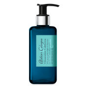 Atelier Cologne Clementine California Body & Hair Shower Gel