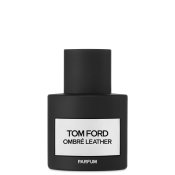 TOM FORD Ombré Leather Parfum 50 ml