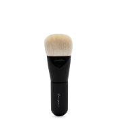 KOYUDO Fu-Pa Series F-03 Liquid Foundation Brush