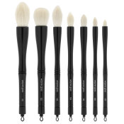 Wayne Goss The Goss Edit Collection The Goss Edit Collection