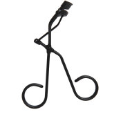 Surratt Beauty Relevee Lash Curler