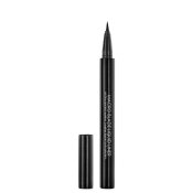 Natasha Denona Macro Blade Liquid Liner