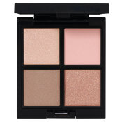 Surratt Beauty The Beautylish Palette