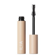 ILIA Fullest Volumizing Mascara