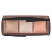 Hourglass Ambient Lighting Palette