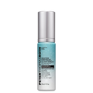 Water Drench Hyaluronic Glow Serum