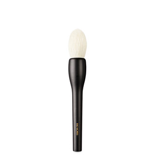 Jishaku Brush 1: Deluxe Kabuki