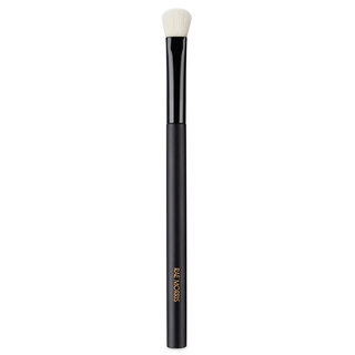 Jishaku Brush 11: Medium Oval Shadow