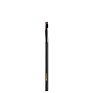 Jishaku Brush 17: Square Lash Liner