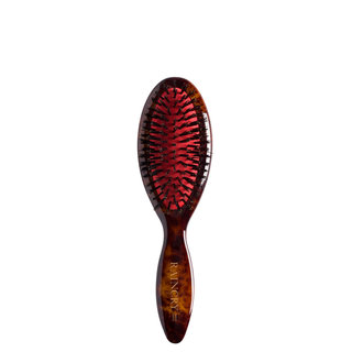 Condition Paddle Brush Travel