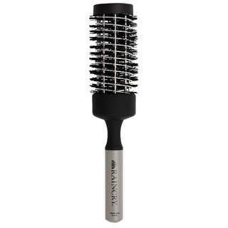 Magnesium Volumizing Brush Large