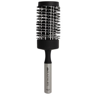 Magnesium Volumizing Brush Plus