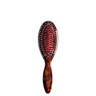 Restore Paddle Brush Travel