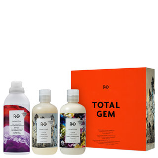 Total Gem Kit