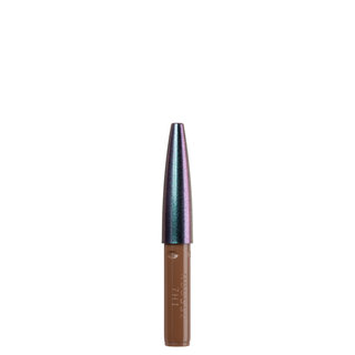Expressioniste Brow Pencil Refill Cartridge