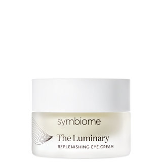 The Luminary Replenishing Eye Cream