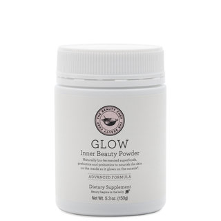 GLOW Advanced Inner Beauty Powder