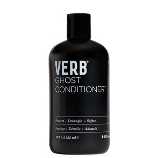 Ghost Conditioner 12 fl oz