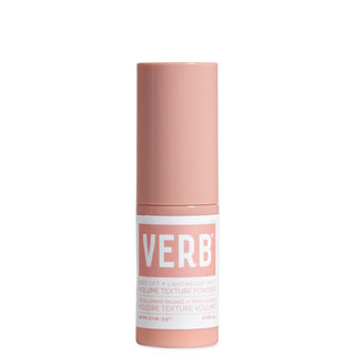 Volume Texture Powder