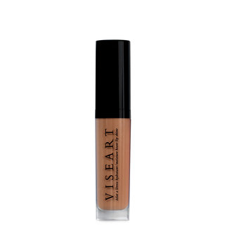 Moisture Boost Lip Shine Beignet