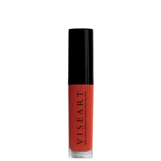 Moisture Boost Lip Shine Spritz